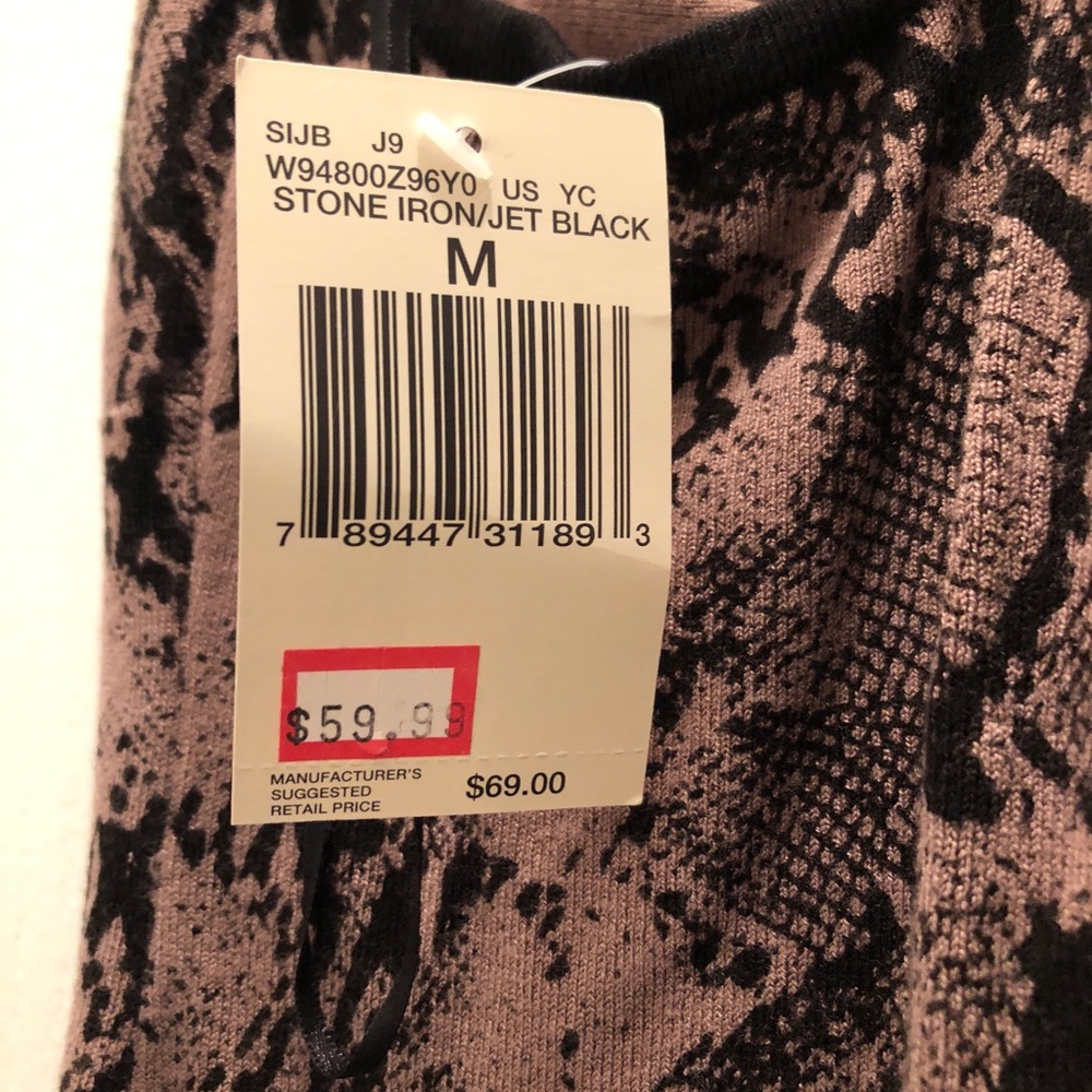 Guess Dress - Picture 4 of 4